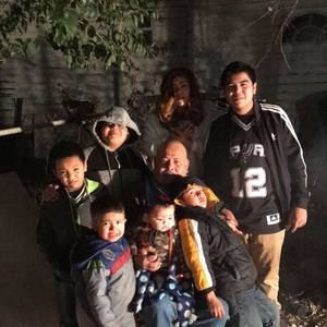 Meet your Posher, Sonia